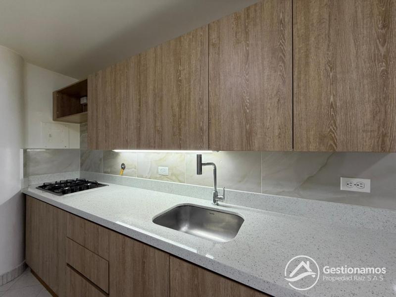 WhatsApp Image 2026-03-24 at 8.50.34 AM (1).jpeg